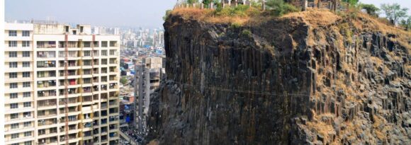 Mumbai's Hidden Gems: The Unexplored Corners of the City Worth Visiting
