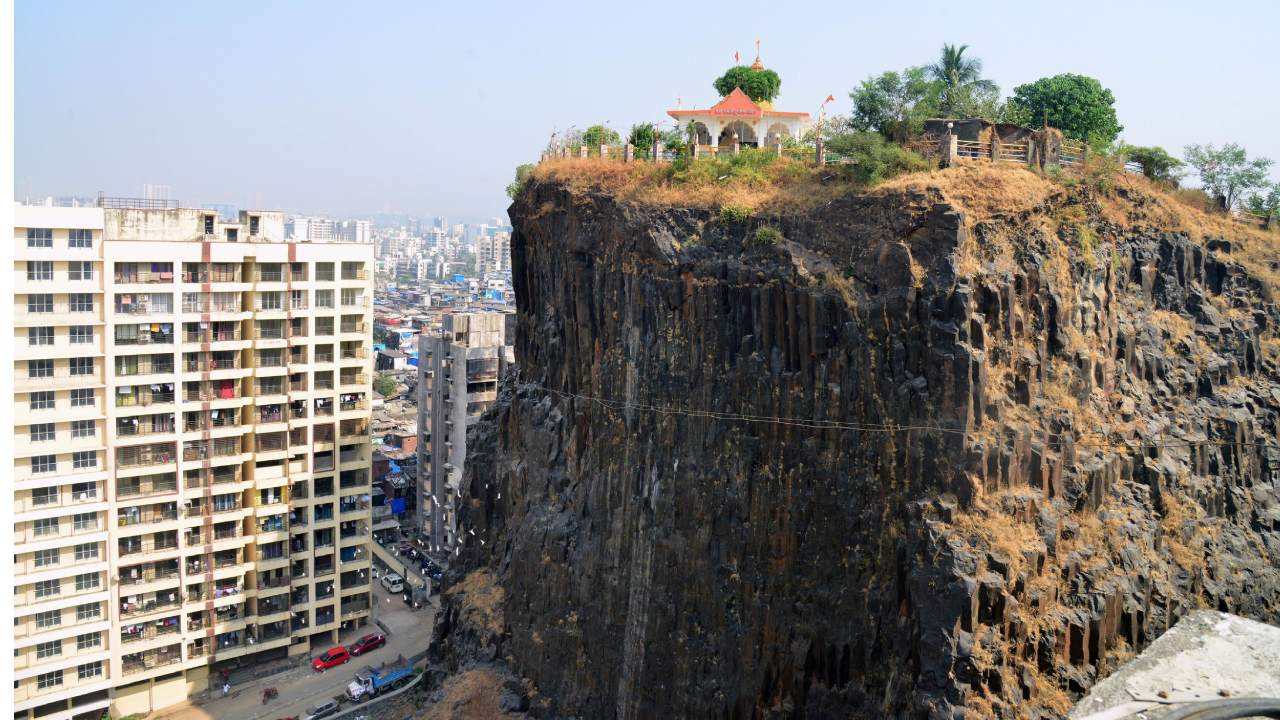Mumbai's Hidden Gems: The Unexplored Corners of the City Worth Visiting