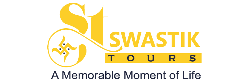 www.swastiktours.com