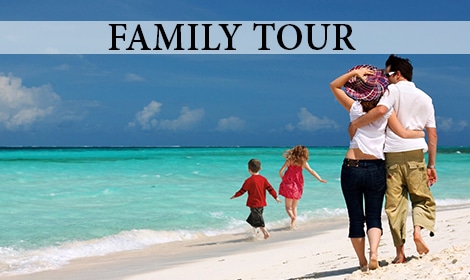 goa-family-tour