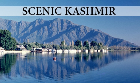 scenic-kashmir