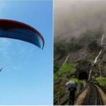 Adventure Activities in Goa: Thrilling Experiences beyond the Beaches