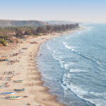 Best Beaches in Goa to Enjoy Sun, Sand and Seaaq