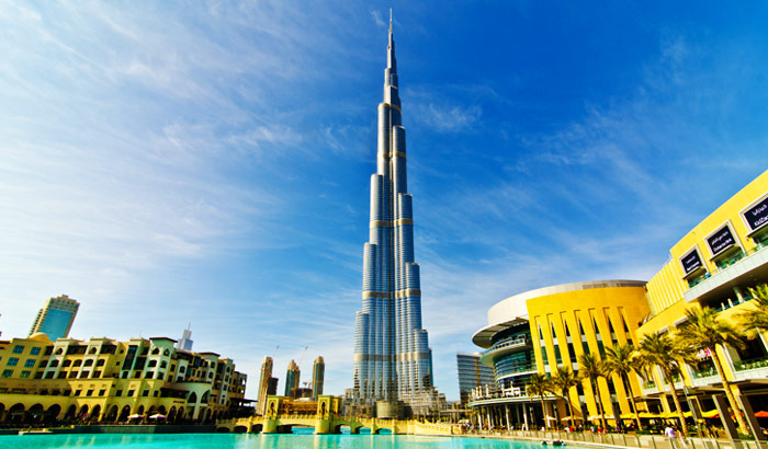 Visit-the-Burj-Khalifa