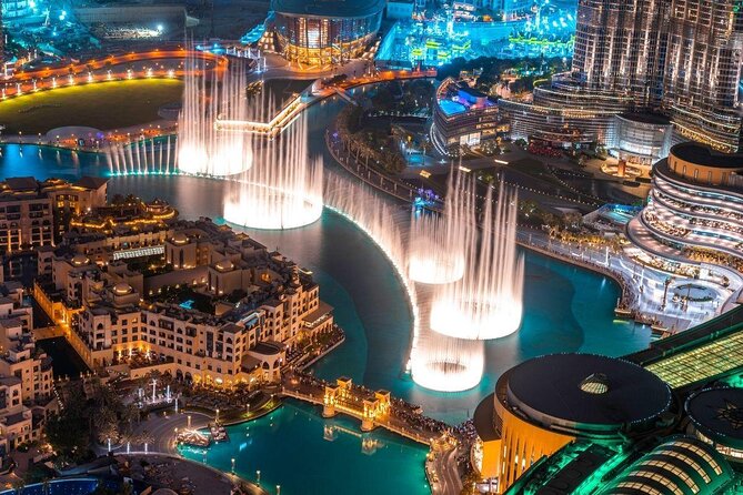 Watch-Spectacular-Dubai-Fountains