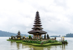 BALI TOUR