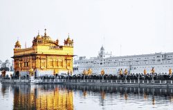 Amritsar-Manali-Chandigarh-student-tour