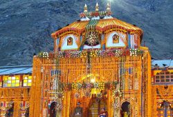 CHARDHAM-YATRA