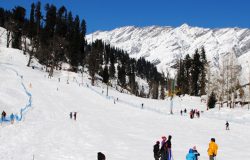 Delhi-Shimla-Kullu-Manali-Chandigarh-student-tour