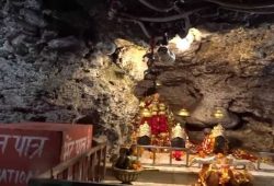 History-of-Mata-Vaishno-Devi-Temple