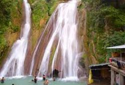 Mussoorie with Haridwar Tour