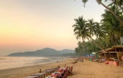 goa-family-tours