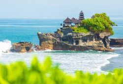 BALI TOUR