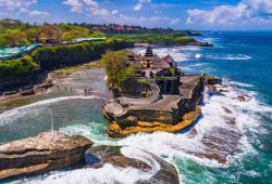 BALI TOUR