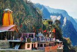 Haridwar Rishikesh