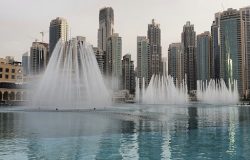 Best of Dubai