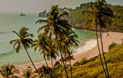 goa-family-tours