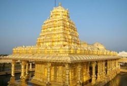 tirupati-balaji-golden-temple