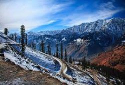 himachal-couple-tour