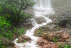 Mahabaleshwar Tours