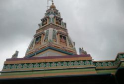 main-temple