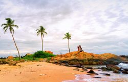 sri-lanka-tour-honeymoon-tour