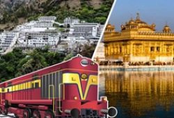 vaishno-devi-and-amritsar-travel-package